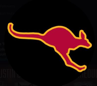 Dawson Football (@dawsoneaglefb) on Twitter photo Thanks to <a href="/Coach_Love8/">George Love</a> from <a href="/RoosFootball/">Austin College ’Roos Football</a> for coming by to visit the FAMILY.
<a href="/RecruitTheNest/">Dawson Football Recruiting</a>
#SLR Thanks to <a href="/Coach_Love8/">George Love</a> from <a href="/RoosFootball/">Austin College ’Roos Football</a> for coming by to visit the FAMILY.
<a href="/RecruitTheNest/">Dawson Football Recruiting</a>
#SLR