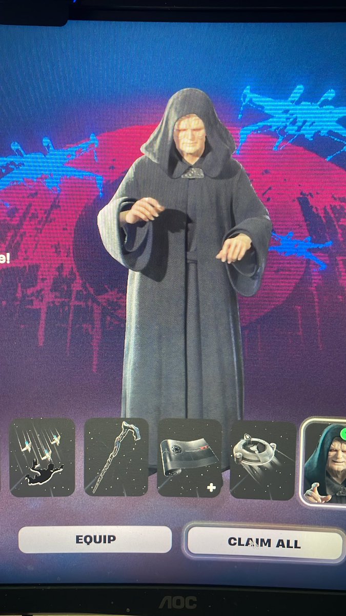 AlgoExpert tweet media