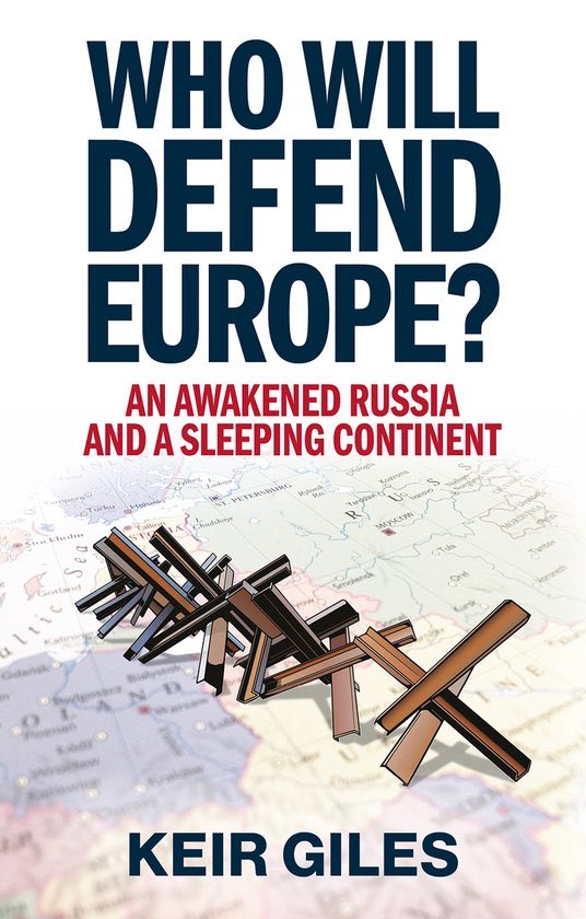 « A just and fair outcome to Russia's war on Ukraine would be Ukrainian success in liberating the occupied territories, justice being done for war crimes and atrocities, Russia paying reparations and reconstruction costs, and a change of heart in the Kremlin leading Moscow to