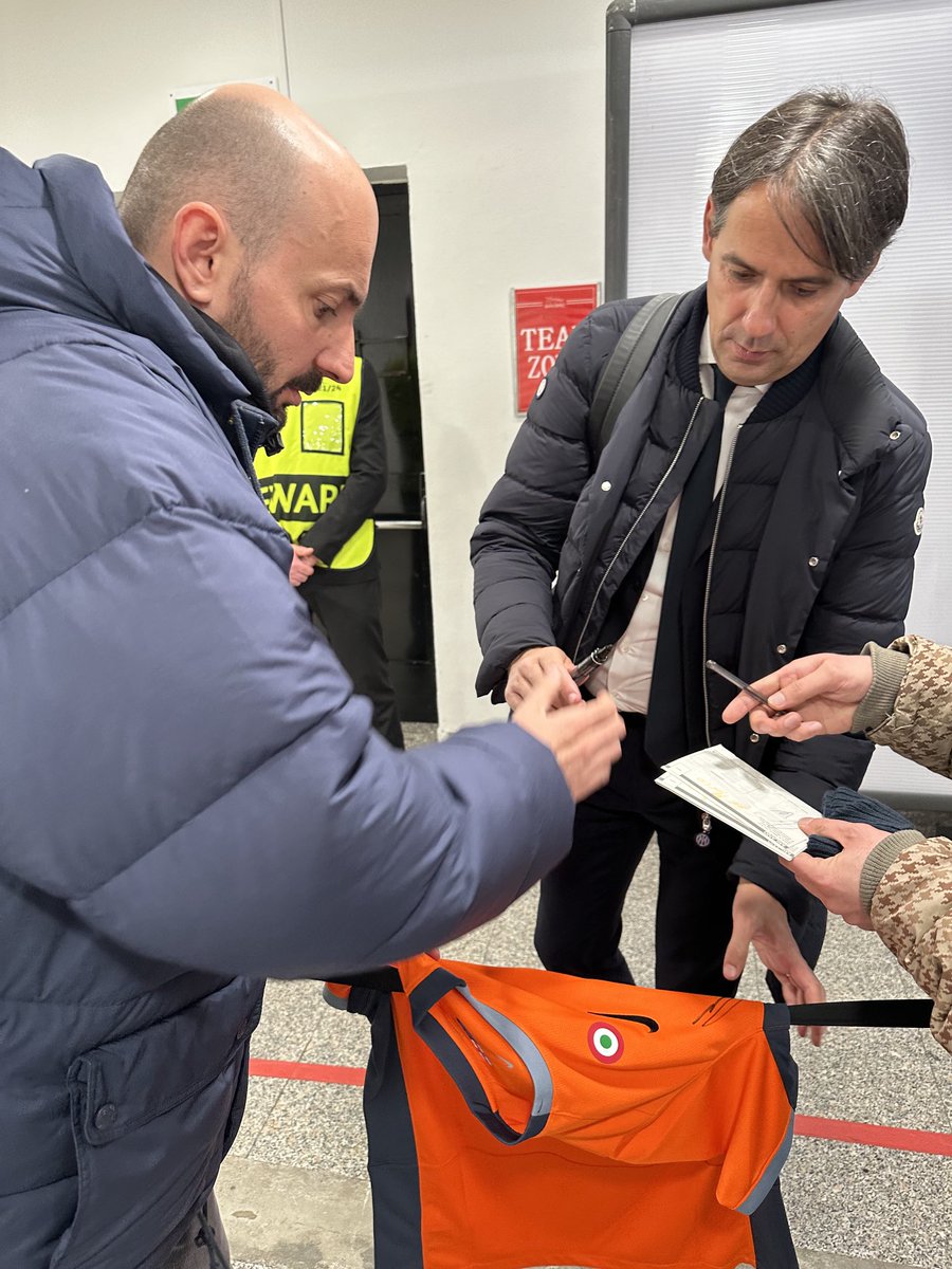 En iyisi mi? 💙🖤