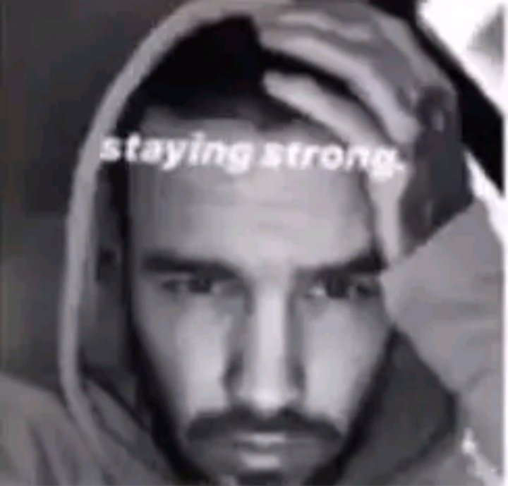 I swear if arsenal losses tomorrow I'll just kill myself