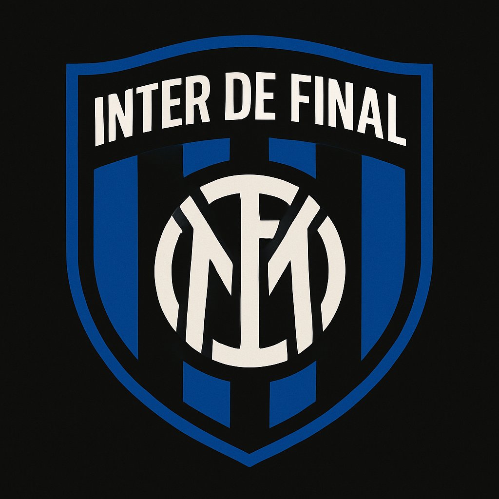 albertohdm's tweet photo. Partidazo del Barça, felicidades @danisenabre es para estar feliz y orgulloso, pero.... https://t.co/cTqqX1epD5