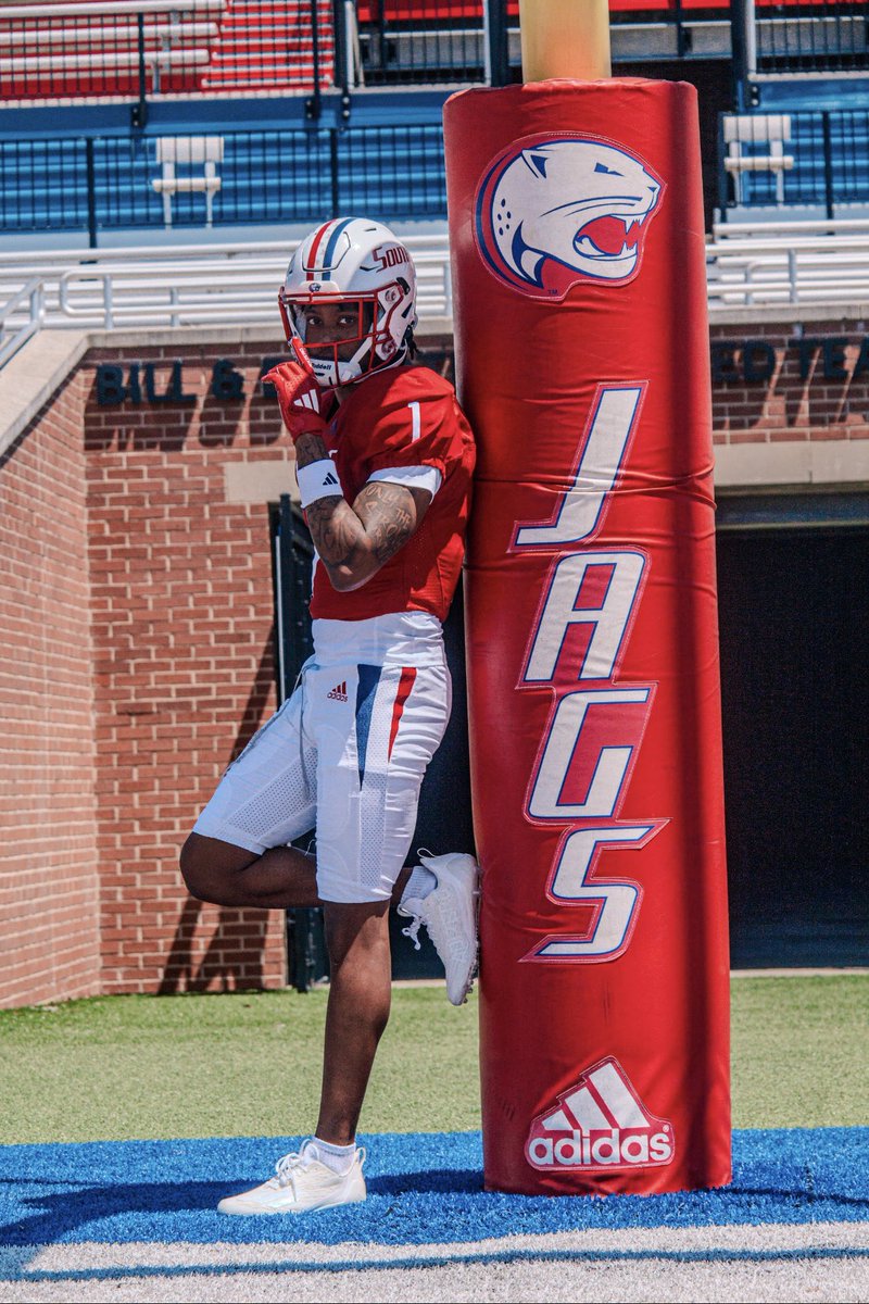 Saivion Kenon tweet media