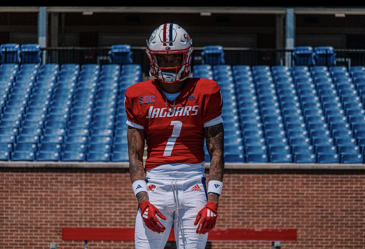 Saivion Kenon tweet media