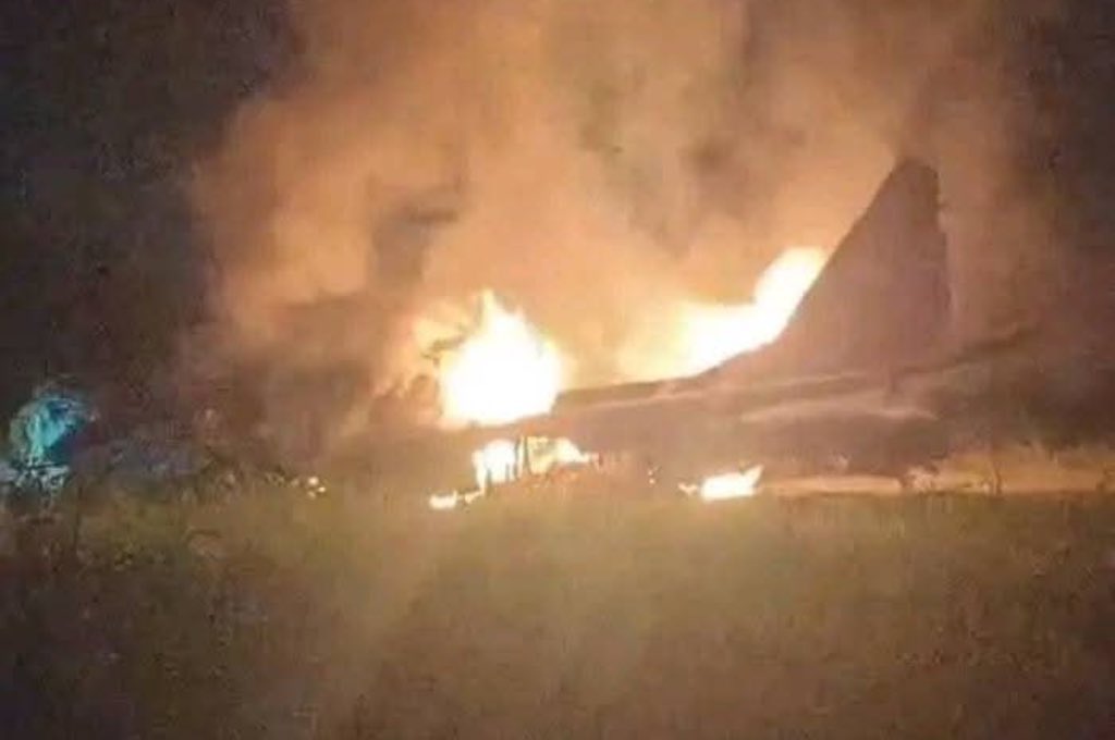 yes i agreed 🤣🤣🤣🤣🤣🤣🤣🤣