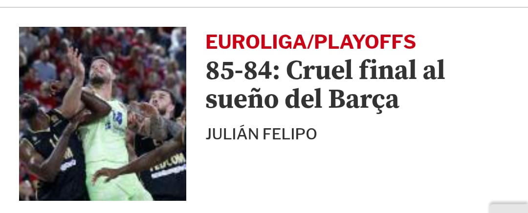 Noche Gloriosa para la humanidad.
Poco os pasa. Hijos de la gran puta.