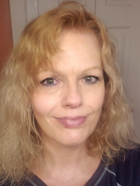 Police investigating suspicious death bit.ly/4iRV77w