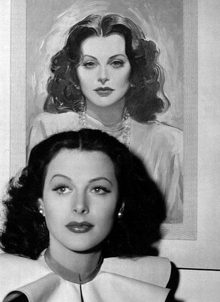 darylandfilms's tweet image. behind every successful woman is herself