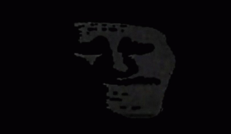 Iulian (@ffelexy) on Twitter photo 