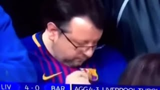 Hoy mas que nunca.