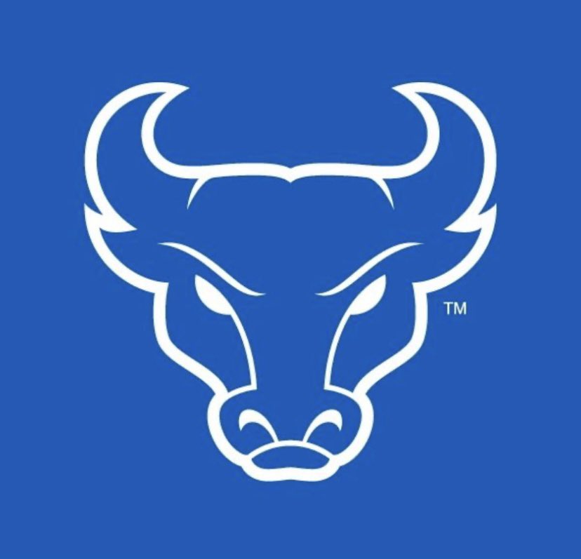 Raine Thomas (@rainethomas01) on Twitter photo Grateful to <a href="/Coach_McKeone/">Sean McKeone</a> for inviting me to the <a href="/UBFootball/">UB Football</a> Camp. Excited to Compete! 🐂
<a href="/Coach_Matos/">Stephen Matos</a> <a href="/WesDr8ke/">Wes Drake</a> <a href="/IanFriedFB/">Ian Fried</a> <a href="/AMannicciCuse/">Aaron Mannicci</a> <a href="/Coach_Davis2/">Anthony Davis II</a> <a href="/CoachTJWeyl/">TJ Weyl</a> <a href="/CoachRobertsLIU/">John Roberts</a> <a href="/_CoachWilks/">Ben Wilkerson</a> <a href="/Coach_McCrann/">Dalton McCrann</a> <a href="/Coach_McKeone/">Sean McKeone</a> <a href="/CoachT_ColtsFB/">Coach J. Tsui</a> Grateful to <a href="/Coach_McKeone/">Sean McKeone</a> for inviting me to the <a href="/UBFootball/">UB Football</a> Camp. Excited to Compete! 🐂
<a href="/Coach_Matos/">Stephen Matos</a> <a href="/WesDr8ke/">Wes Drake</a> <a href="/IanFriedFB/">Ian Fried</a> <a href="/AMannicciCuse/">Aaron Mannicci</a> <a href="/Coach_Davis2/">Anthony Davis II</a> <a href="/CoachTJWeyl/">TJ Weyl</a> <a href="/CoachRobertsLIU/">John Roberts</a> <a href="/_CoachWilks/">Ben Wilkerson</a> <a href="/Coach_McCrann/">Dalton McCrann</a> <a href="/Coach_McKeone/">Sean McKeone</a> <a href="/CoachT_ColtsFB/">Coach J. Tsui</a>
