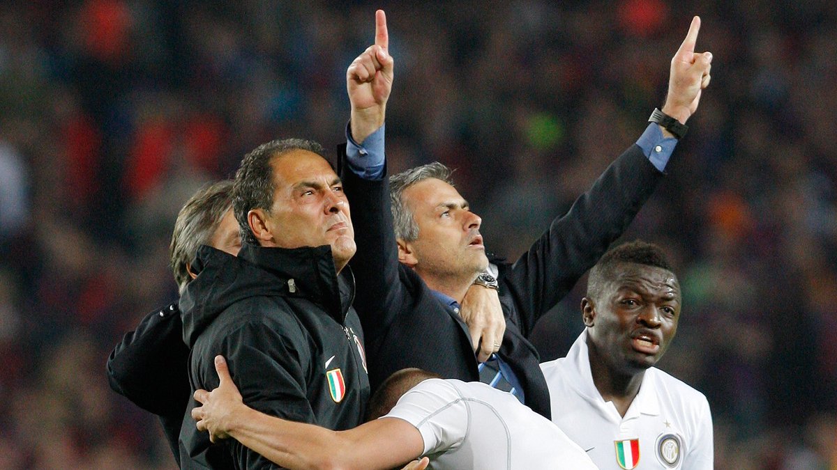 JU4MP4 (@ju4mp4_) on Twitter photo 