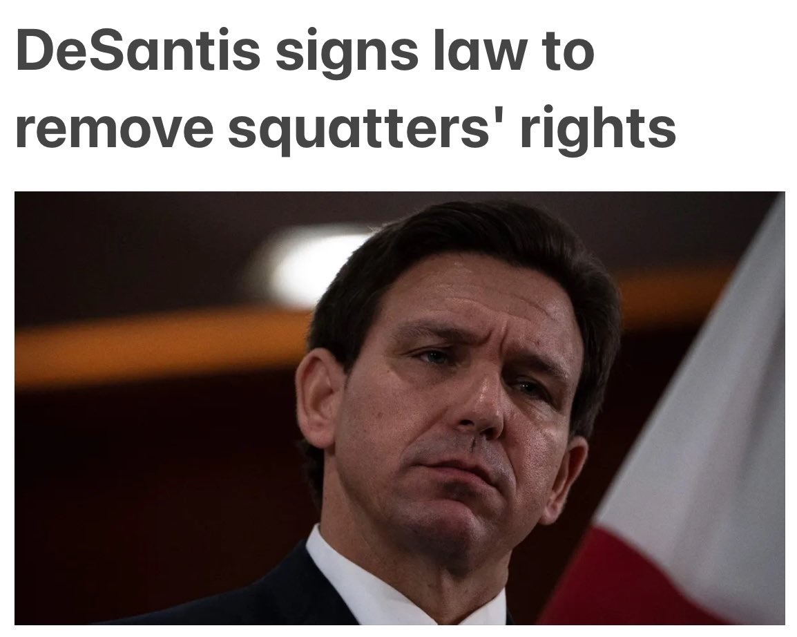 <a href="/libsoftiktok/">Libs of TikTok</a> All 50 states needs to make this illegal ASAP 🚨

Just like Florida.