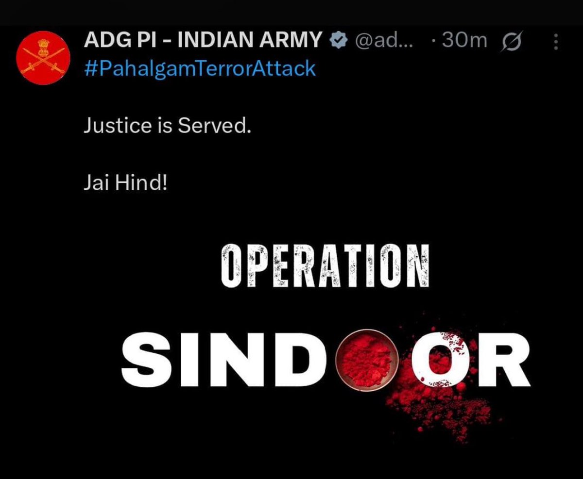 RDA Uttar Pradesh tweet media