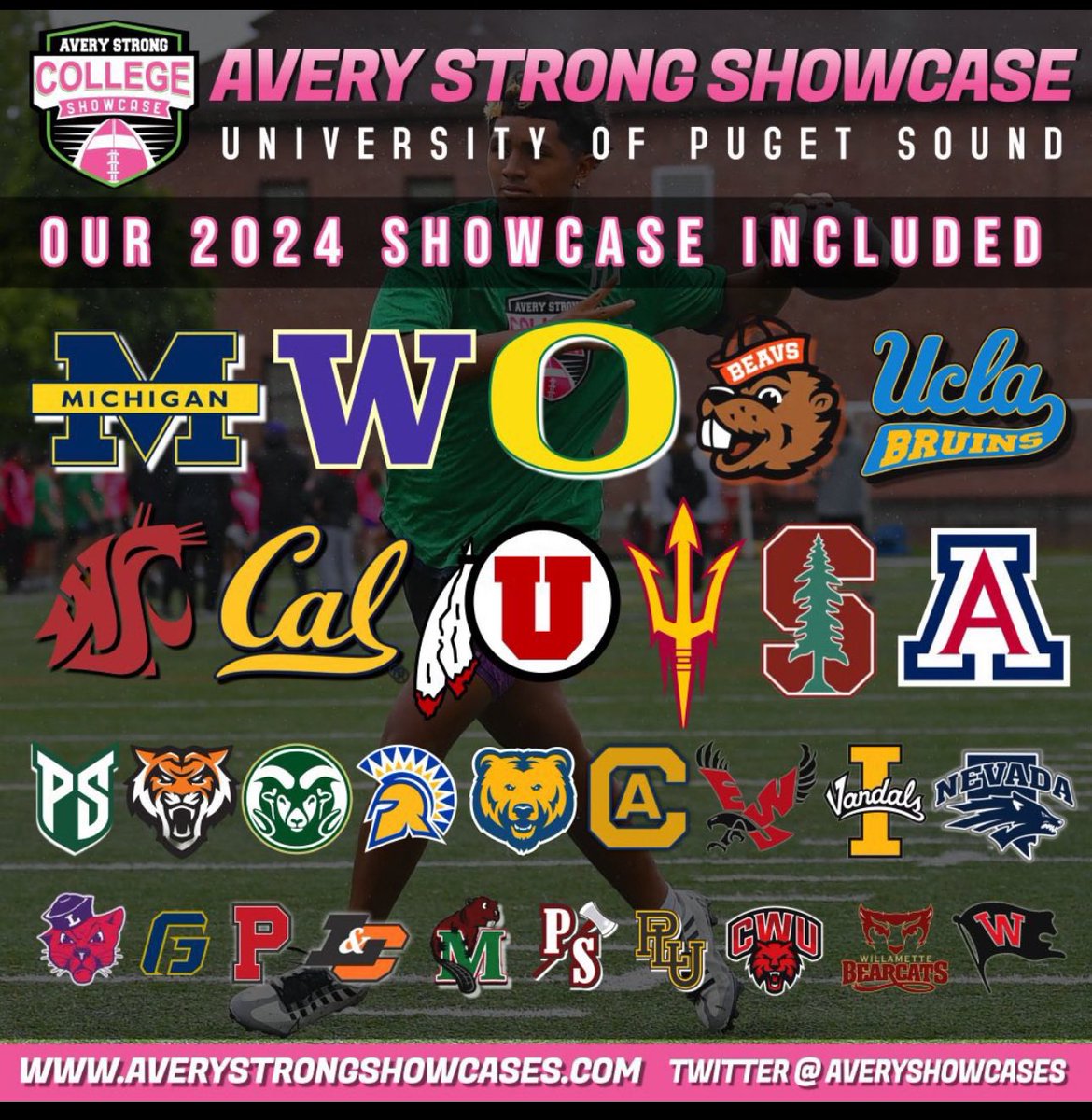 Javari Henderson (@javarihenderson) on Twitter photo I will be at the <a href="/AveryShowcases/">Avery Strong Showcases</a> in Tacoma, WA on June 1st thanks <a href="/jeffthomas4/">Jeff Thomas</a> for the Invite <a href="/MathisGaius/">Gaius D. Mathis</a> <a href="/CoachCarskie/">David Carskie 🪓</a> <a href="/LOGGER_LBCOACH/">UPS Loggers Coach Jeff Schmidt</a> <a href="/P_S_football/">Puget Sound Football</a> <a href="/KeimTimeFB/">Jud Keim - U. of Puget Sound FB. Co-DC/Secondary</a> I will be at the <a href="/AveryShowcases/">Avery Strong Showcases</a> in Tacoma, WA on June 1st thanks <a href="/jeffthomas4/">Jeff Thomas</a> for the Invite <a href="/MathisGaius/">Gaius D. Mathis</a> <a href="/CoachCarskie/">David Carskie 🪓</a> <a href="/LOGGER_LBCOACH/">UPS Loggers Coach Jeff Schmidt</a> <a href="/P_S_football/">Puget Sound Football</a> <a href="/KeimTimeFB/">Jud Keim - U. of Puget Sound FB. Co-DC/Secondary</a>