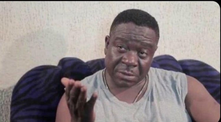 Ina Kira Ga Duk Yan Uwana Ƴan Barcelona Mu Gujewa Shiga Musun Ball ⚽ A Wannan Satin.🧏