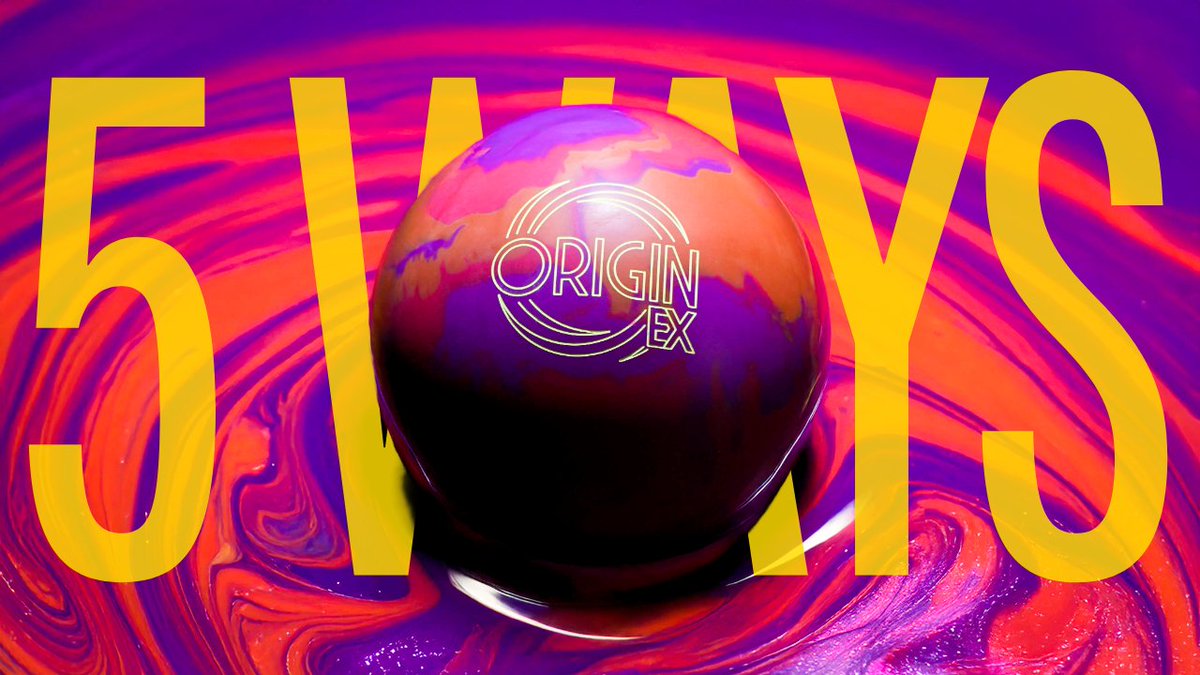 900 Global tweet media