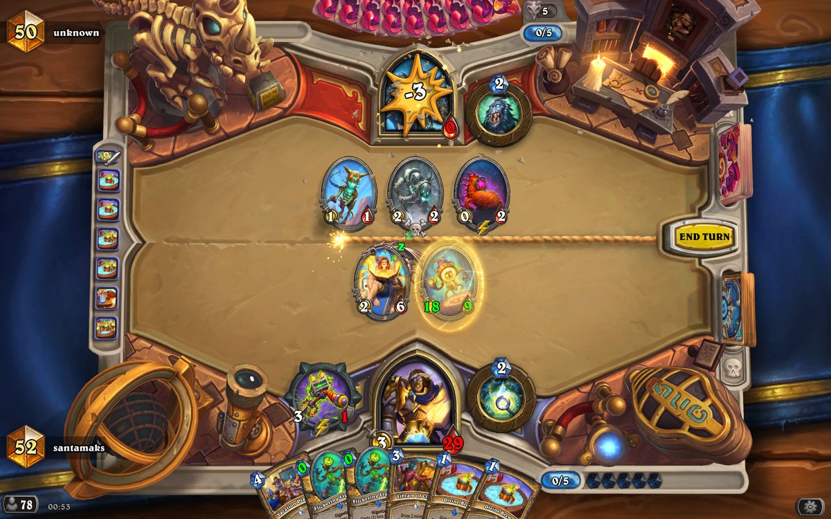 santamaks_'s tweet image. turn 5 btw