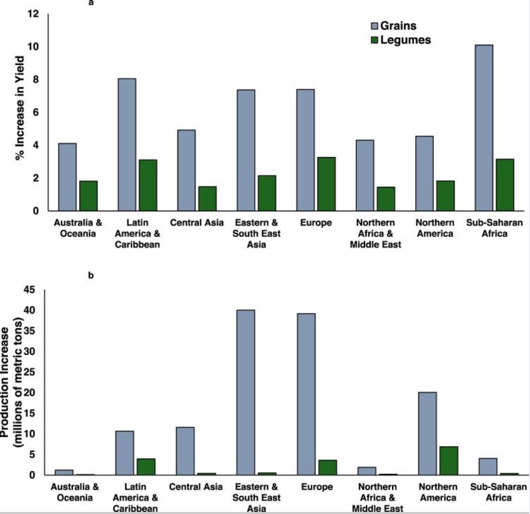 Blake Hadley tweet media
