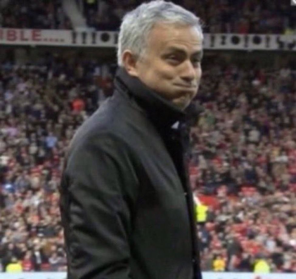 Isabel Serra tweet media