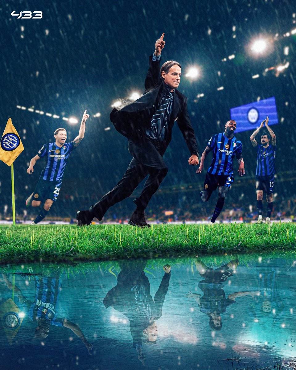 HEYAAHAAA FINALLLLL

'DAH AKI-AKI MENDING SHOLAT SUBUH'

gitu banternya? 🤣🤣🤣🤣🤣🤣