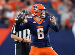 Lukas Prock 2028 QB (@procklukas) on Twitter photo After an awesome conversation with <a href="/CoachNunz/">Nunzio Campanile</a> I’m extremely blessed to say I’ve received an offer to Syracuse‼️<a href="/CoachNixon_Cuse/">Jeff Nixon</a> <a href="/FranBrownCuse/">Fran Brown</a> <a href="/Tonyrazz03/">Tony Racioppi</a> <a href="/Red_Zone75/">Todd Smith</a> <a href="/M2_QBacademy/">M2 QB Academy</a> <a href="/JonasLGray/">Jonas Gray</a> After an awesome conversation with <a href="/CoachNunz/">Nunzio Campanile</a> I’m extremely blessed to say I’ve received an offer to Syracuse‼️<a href="/CoachNixon_Cuse/">Jeff Nixon</a> <a href="/FranBrownCuse/">Fran Brown</a> <a href="/Tonyrazz03/">Tony Racioppi</a> <a href="/Red_Zone75/">Todd Smith</a> <a href="/M2_QBacademy/">M2 QB Academy</a> <a href="/JonasLGray/">Jonas Gray</a>