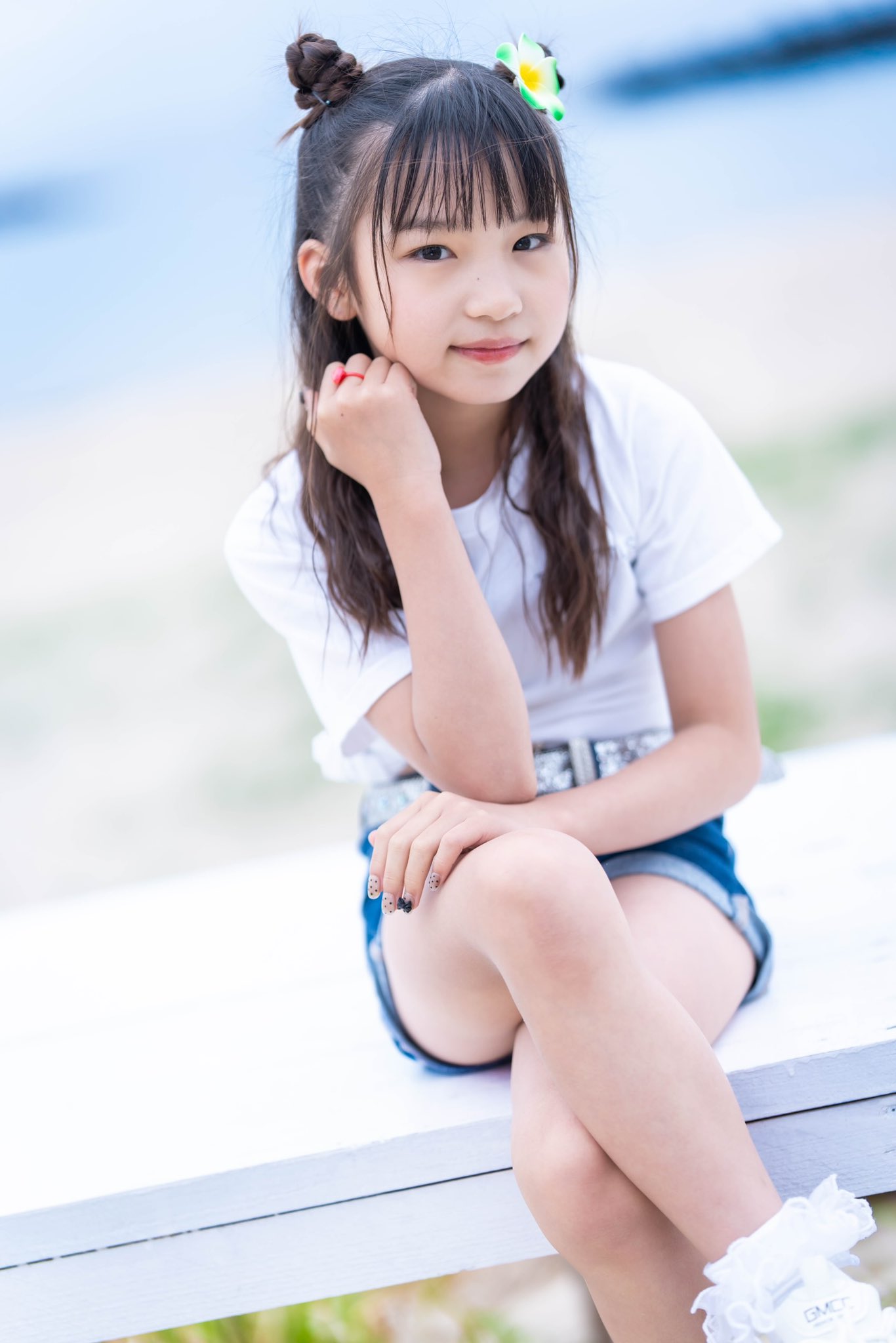 断捨離中‪·͜· ❤︎‬ナナミン ななみん - Search / X