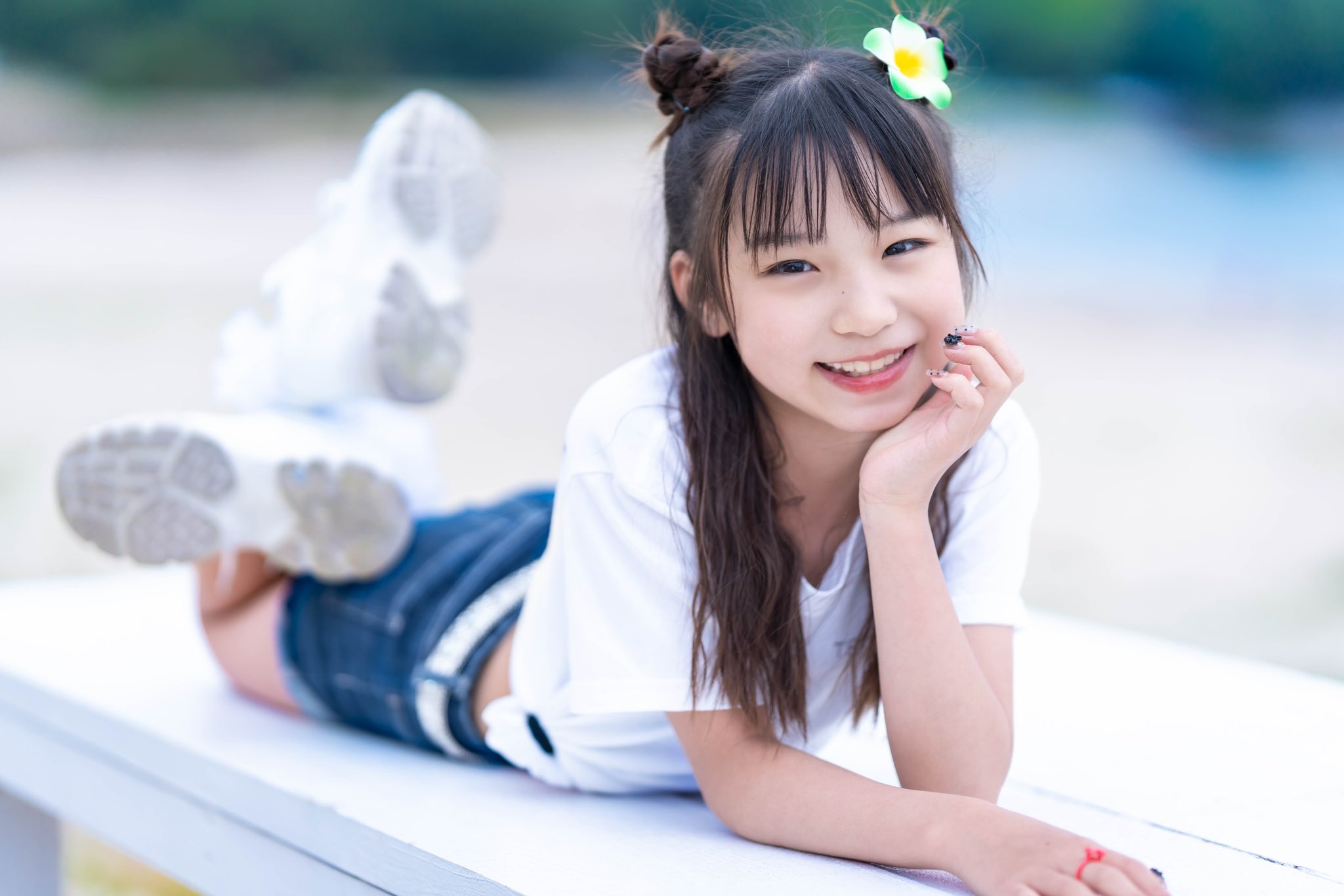 ななみん - Cerca / X