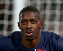 sraklikeohio's tweet photo. #InterBarca #BarcavsInter #ChampionsLeague  no co inter za mocny na pieskow z barcy meczyk dobry ale zeby cala druzyna byla zalezna od 17 letniego ziutka to tez beka forza inter ale kibicuje zeby dembele zdobyl zlota pilke (bol dupy barceloniarzy jeszcze wiekszy) PDW ! https://t.co/TRUgI4X7as
