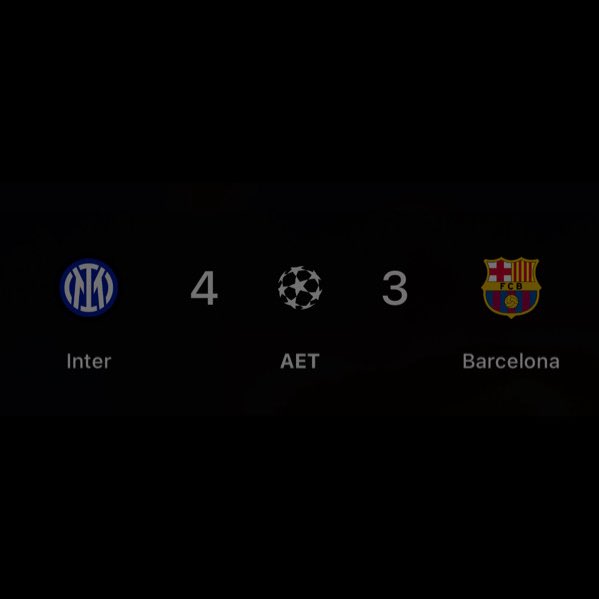 blaugralamine's tweet photo. oh. https://t.co/OuUL9XJ1Hh