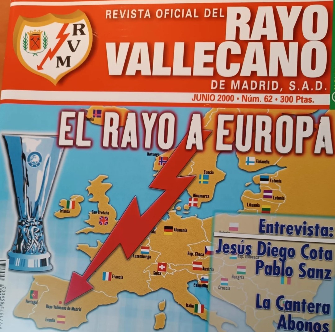 😍 Desempolvando tesoros escondidos... Repetimos??