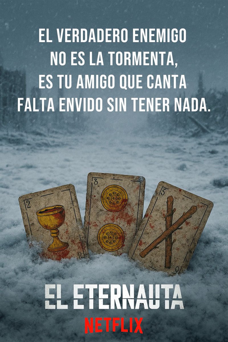 meermartinezz's tweet photo. Nos ayudan dándole RT? @mayrod04 @miguegranados @LucasFridman @natijota @benjaminamadeo 
Necesitamos que esta imagen se haga viral https://t.co/sobbHrZxgx