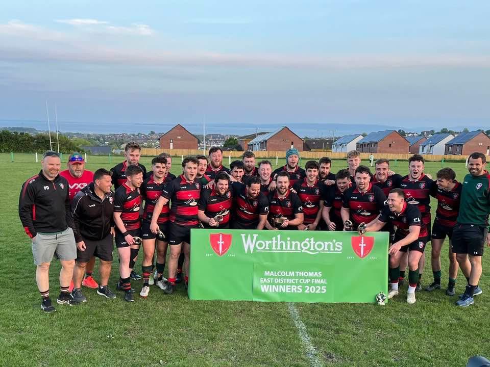 Fabulous evening, great result, I could not be prouder to be with such a superb group.  #YmlaenClwb