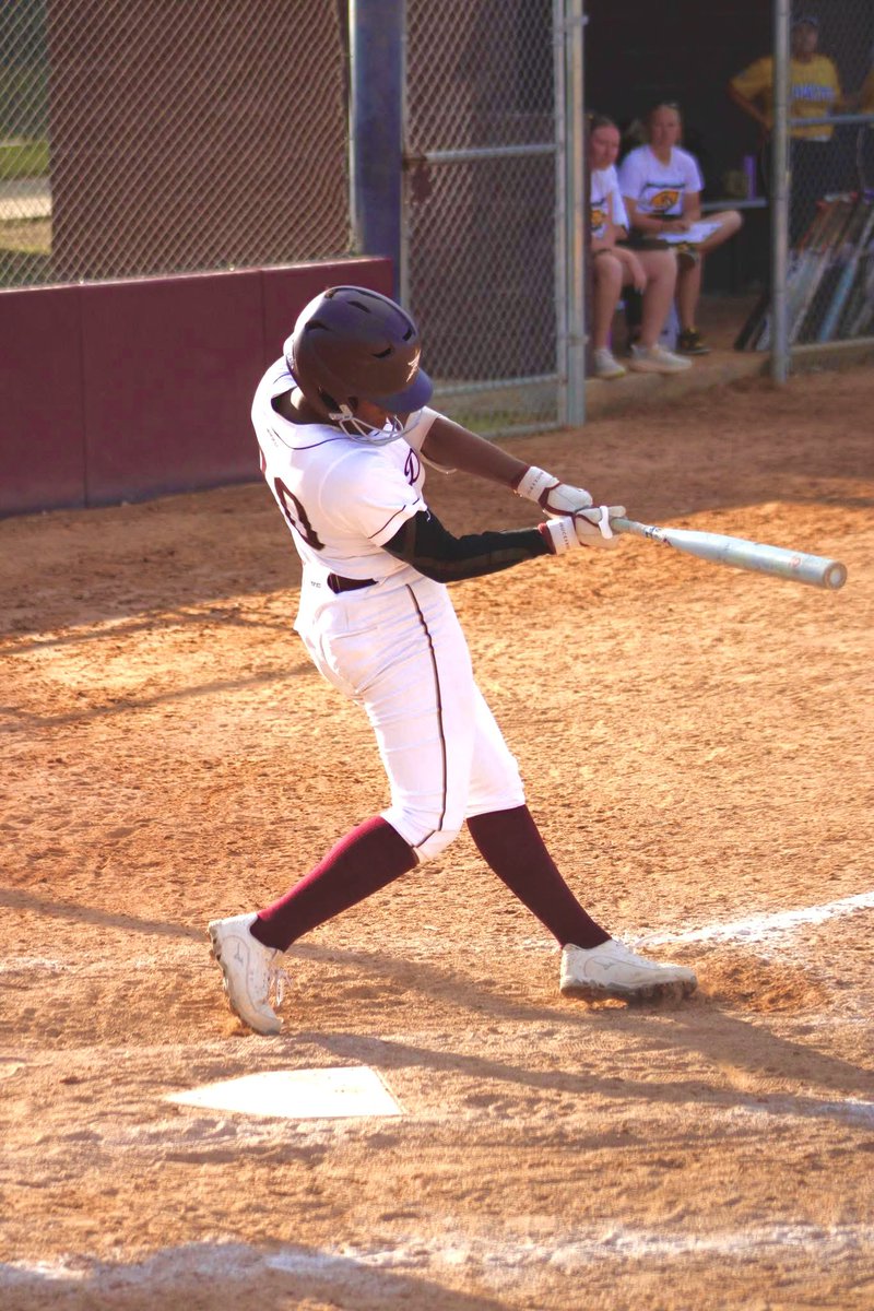 Zaria Brigham OF (@zariabrigham) on Twitter photo With 2 years of eligibility left, I have decided to enter the transfer portal. Thank you to all that have supported me at TAMIU. π 361-652-4410
email: zariabrigham05@gmail.com
Check out my highlights:
my.sportsrecruits.com/athlete/zaria_β¦ <a href="/SoftballPortal/">Softball Portal</a> With 2 years of eligibility left, I have decided to enter the transfer portal. Thank you to all that have supported me at TAMIU. π 361-652-4410
email: zariabrigham05@gmail.com
Check out my highlights:
my.sportsrecruits.com/athlete/zaria_β¦ <a href="/SoftballPortal/">Softball Portal</a>