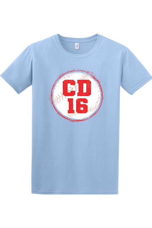 101espn's tweet photo. Check out the 101 ESPN online merch store!

Chris Duncan #CD16 t-shirts are available now at https://t.co/Diet1tiaE2.

Our Merch Store is powered by @ShirtCoOfficial! https://t.co/nFzVAP9AFB