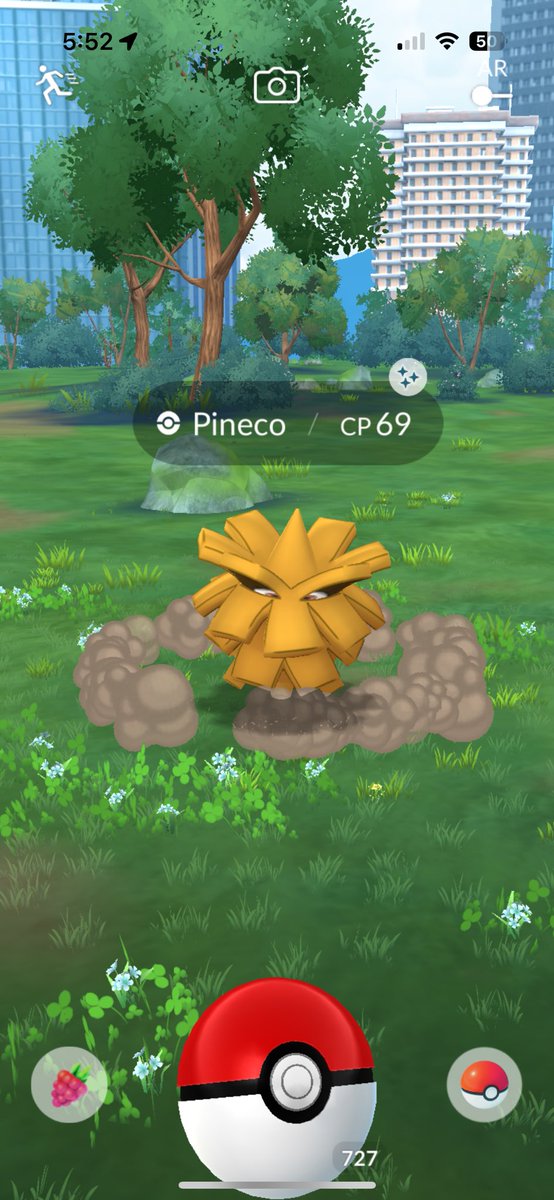 GetINYurBall (@yur_get) on Twitter photo Just don’t play for a few days and you get rewarded. Shiny for Twitter anyone …. Nice <a href="/LauraaaFairy/">☆ L ☆</a> <a href="/jaytheunderd0g/">Jaytheunderdog</a> <a href="/GarchompGlory/">GarchompGlory</a> Just don’t play for a few days and you get rewarded. Shiny for Twitter anyone …. Nice <a href="/LauraaaFairy/">☆ L ☆</a> <a href="/jaytheunderd0g/">Jaytheunderdog</a> <a href="/GarchompGlory/">GarchompGlory</a>
