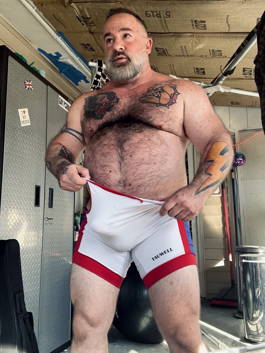 You said leave it on or take it off?