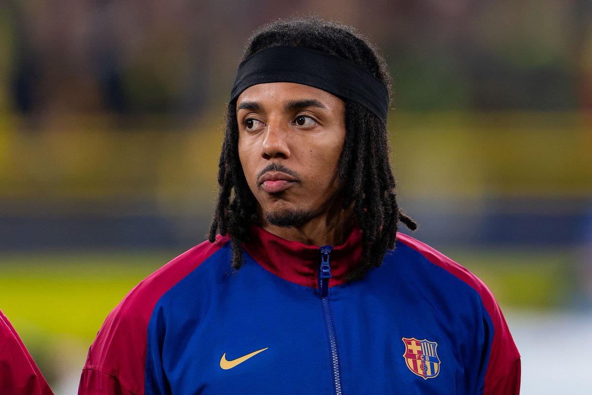 FCB_ACEE's tweet image. They would have never let this happen 🙏