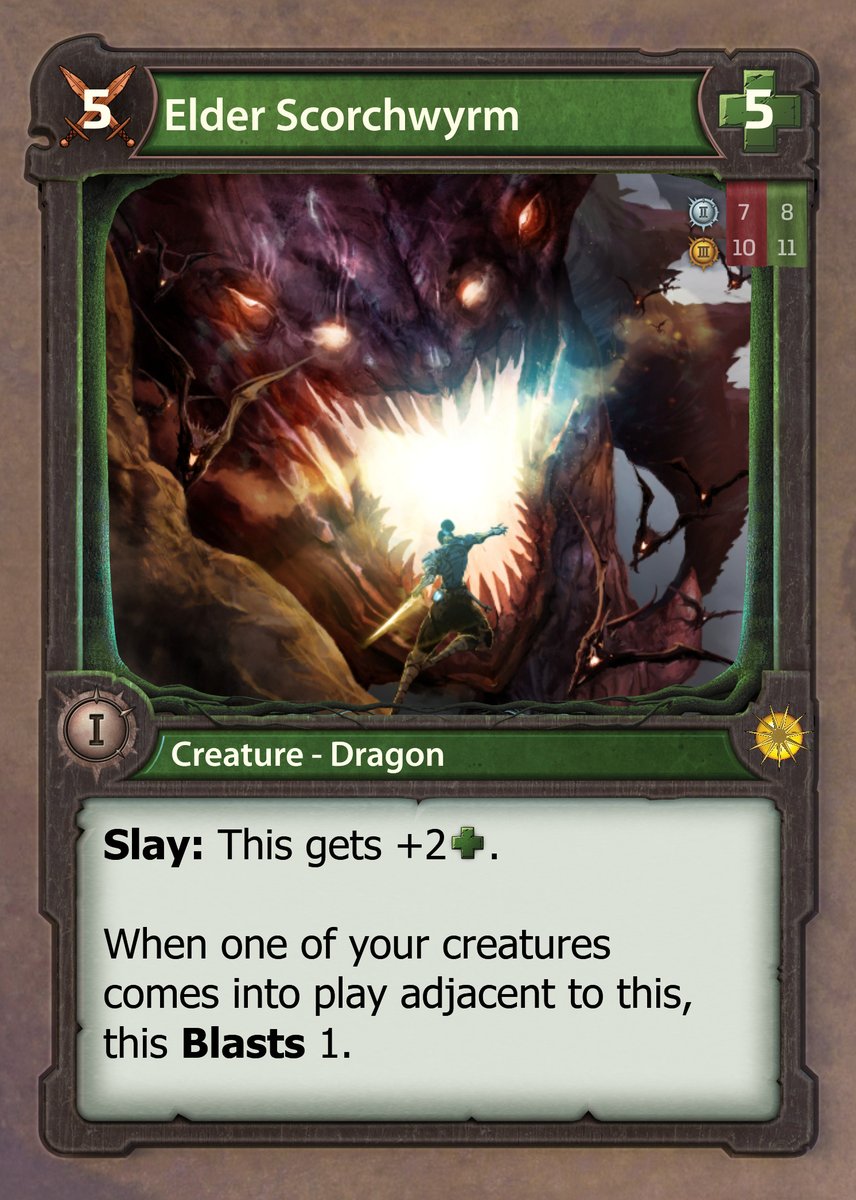 ausforge's tweet image. Legendary Snake/Dragon/Beast bro's together at last in the same deck thanks to @CrimsonCaravans and @SolforgeFusion 's weekly deck giveaways. Can't wait to give this a crack! Thanks so much 🥳 solforgefusion.com/decks/s4-a6gal…