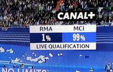 LAS COMPARACIONES SON ODIOSAS 😉🤍