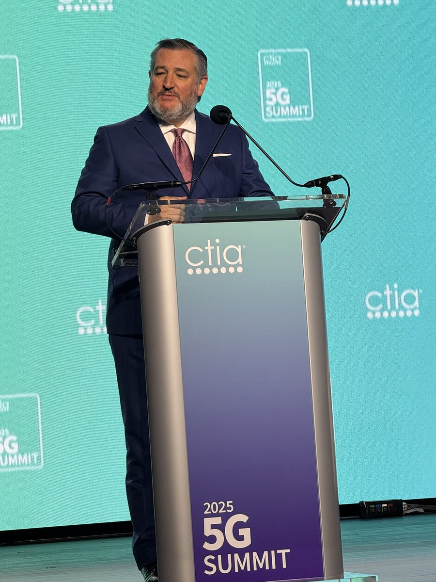 Tony Russo tweet media