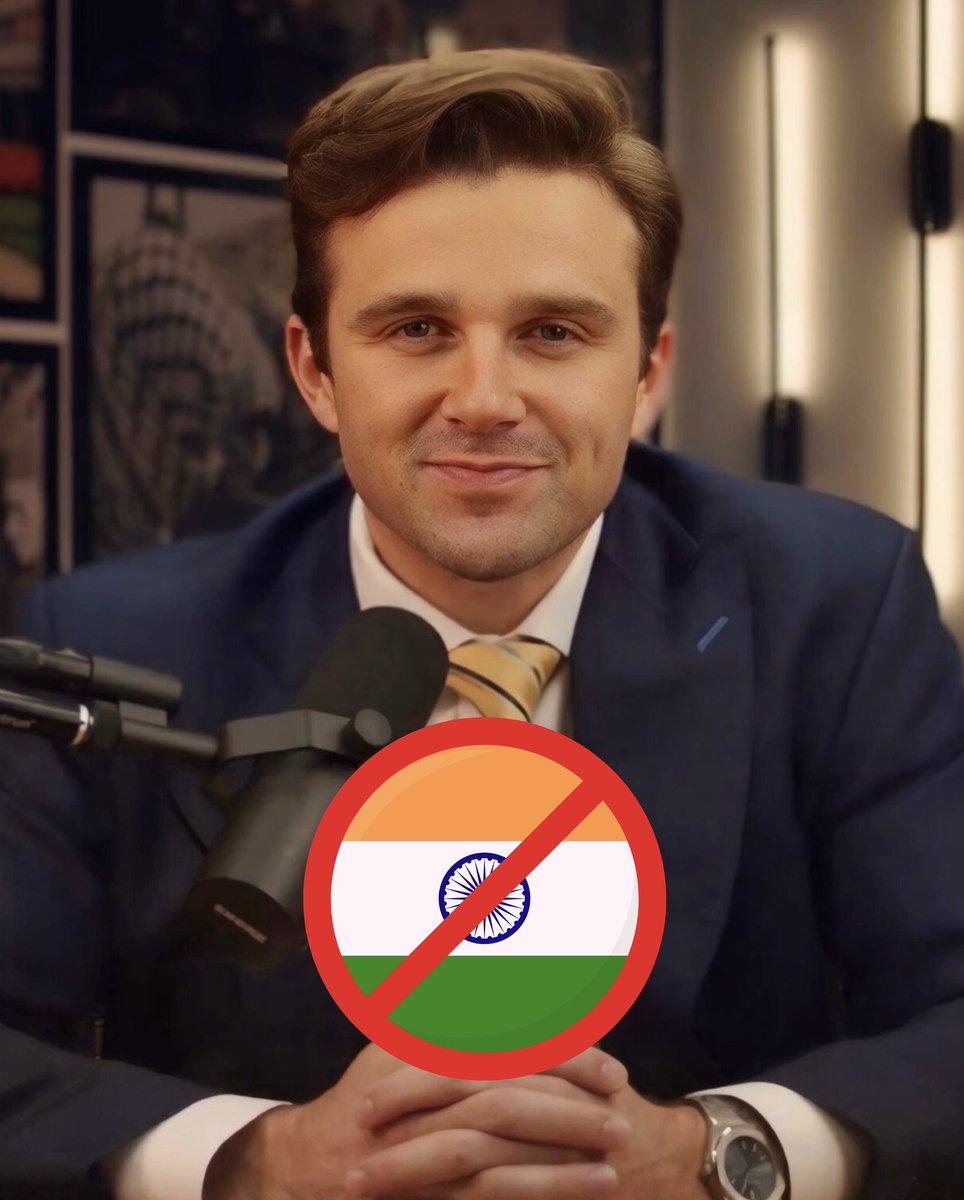 Jackson Hinkle 🇺🇸 tweet media