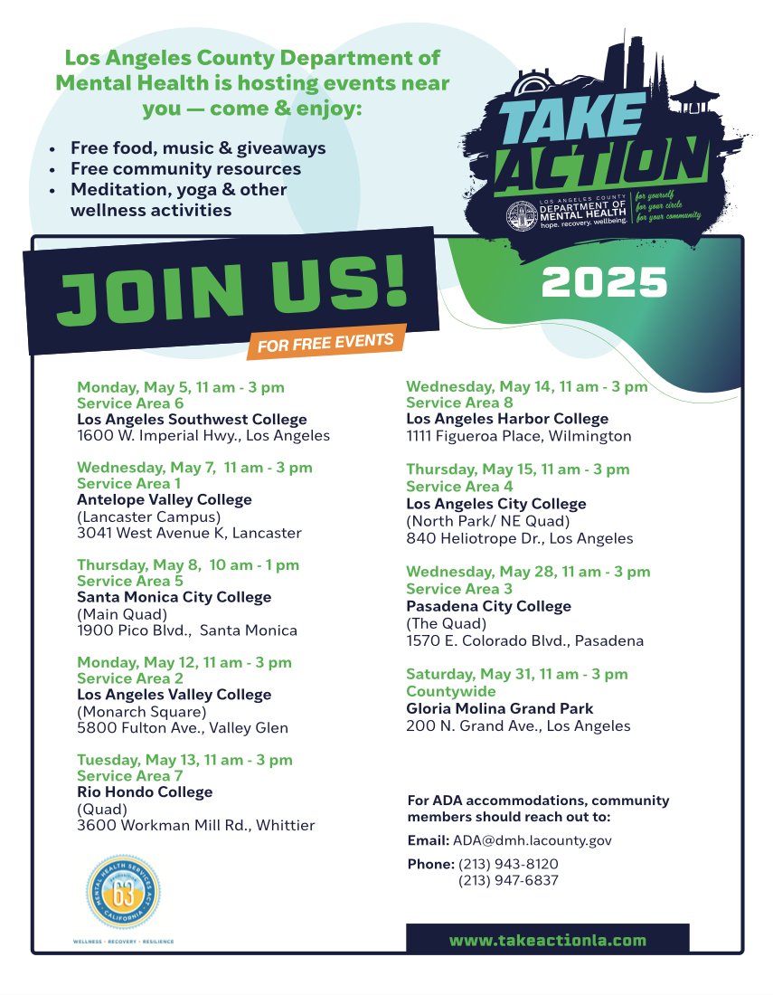 ExpandLA tweet media