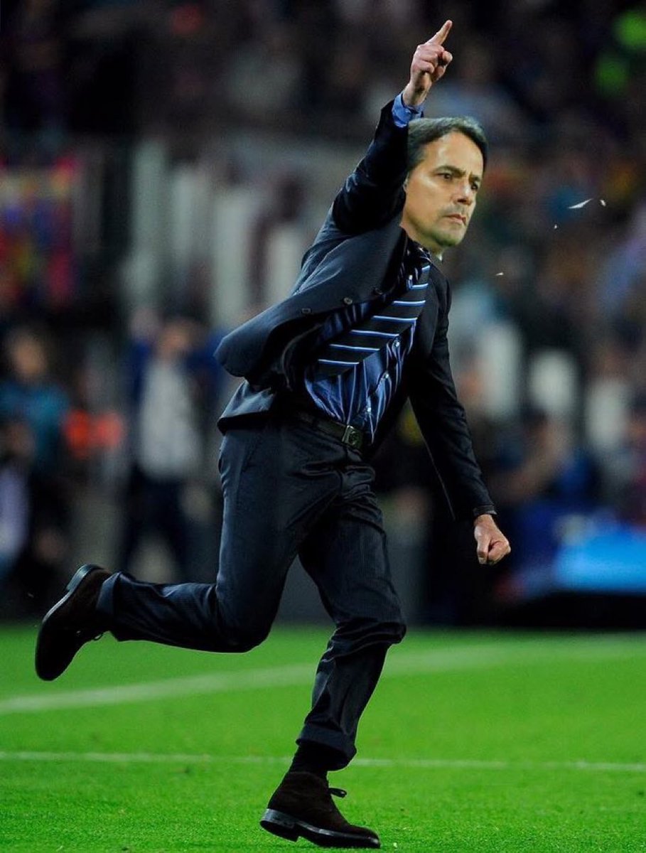 الإنتر فخر وكبيييير إيطاليا 🤍🤍🤍🤍🤍