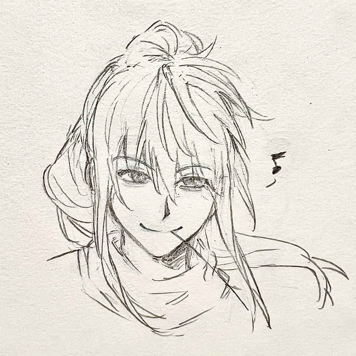 永万一下

#okihiji #沖土