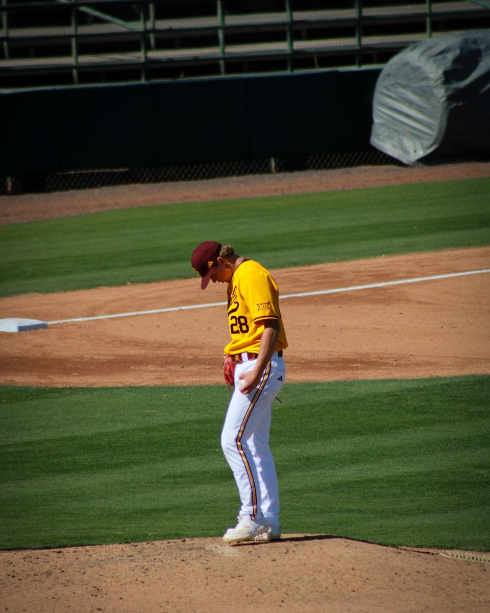InfernoInsider's tweet photo. down for some free food? π
celebrate the end of finals in the #inferno with @ASU_Baseball ! THIS friday (5/9) at 6:30 PM, come #IgnitetheInferno and get a free popcorn and drink to enjoy while rooting our Devils onto victory against Houston! π
See you there, Devs! π±
#ASU https://t.co/UzsVYgNFqH