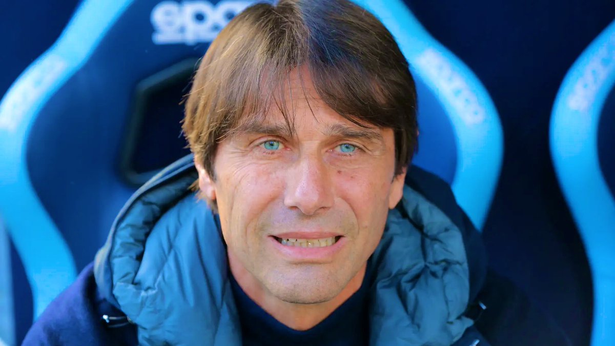 TERRONIO quando la fai una partita così nella competizione più importante del mondo. La storia non la scrive chi la vince ma chi REGALA CALCIO