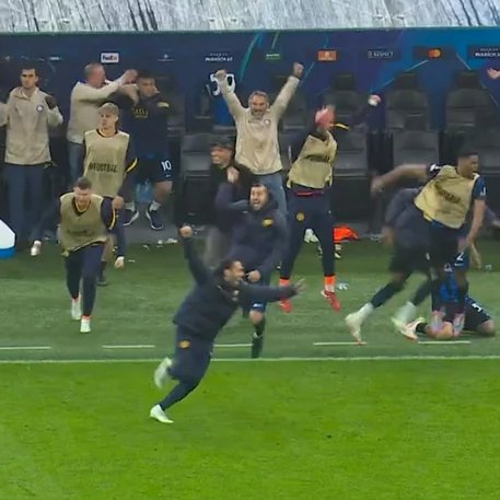 Troll Football tweet media