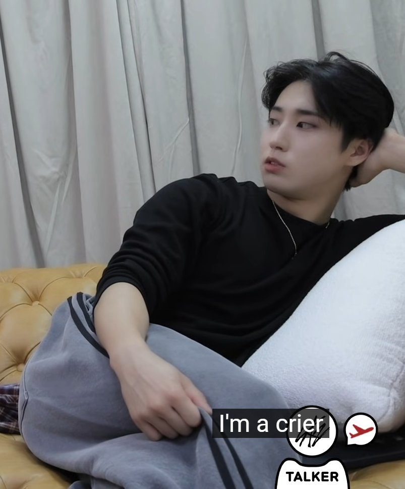 YfwbbS's tweet image. gulps