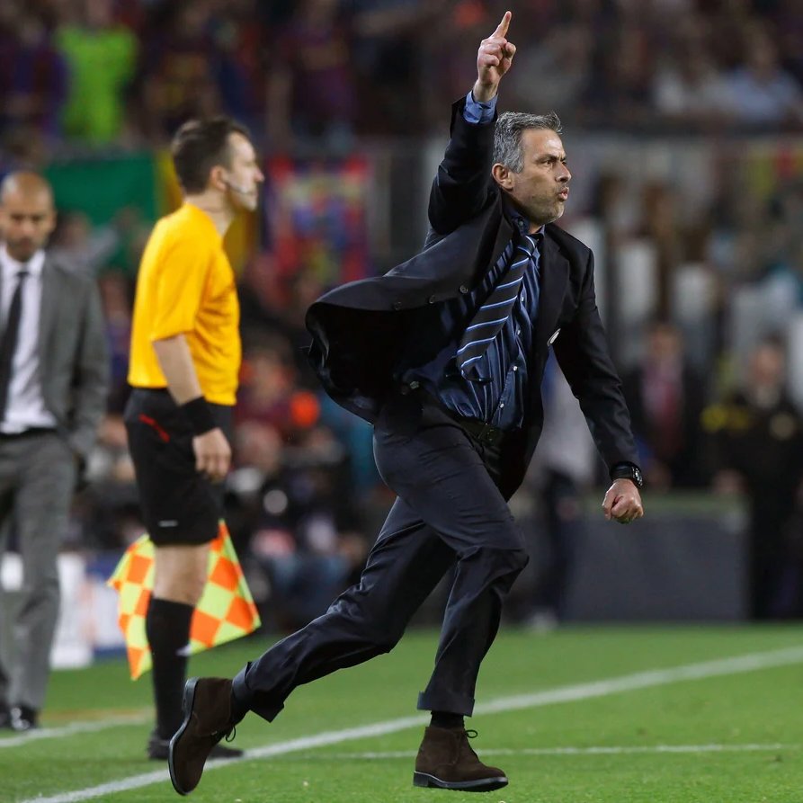 Troll Football tweet media